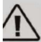 Bearware 303717 - Caution! - 1