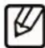 Bearware 303717 - Safety instructions and disclaimer - 1