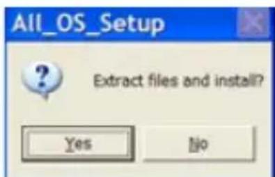 CSL 304896 - Installazione nell'ambiente Microsoft Windows con il CD di installazione - 1