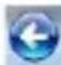 CSL 304896 - Setting up the printer without software - 3