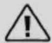 Bearware 304273 - DCF-Signal - 1