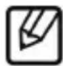 Bearware 304273 - Disposal instructions - 1