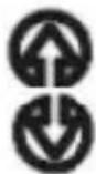 Bearware 304273 - Trendanzeige: - 1