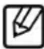 Bearware 304273 - Advertencias de seguridad y exoneración de responsabilidad - 1