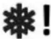 Bearware 304273 - Frost-Alarm - 1