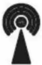 Bearware 304273 - Visualizzazione - 3