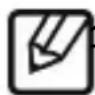 Bearware 304273 - Consignes de sécurité et clause de non responsabilité - 1