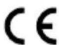Bearware 304273 - Indications pour l'élimination des batteries - 2