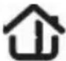 Bearware 304273 - Channel-Anzeige - 1