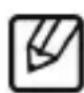 Bearware 304273 - Initial use - 1