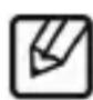 Bearware 304273 - Mise en service - 1