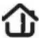 Bearware 304273 - Indicador del canal - 1