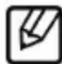 Bearware 304273 - Indicazioni per lo smaltimento - 1