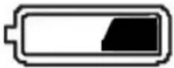Bearware 304273 - Humedad del aire: - 1