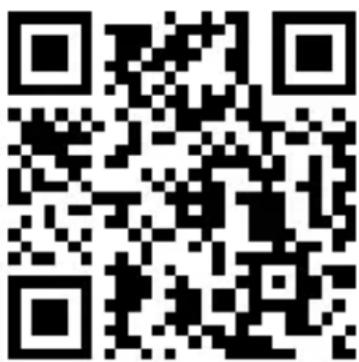 Bearware 304273 - Indicaciones sobre la eliminación de las pilas - 4