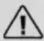 Bearware 304273 - Activar la alarma - 1