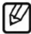 Bearware 304273 - Grundeinstellungen - 1