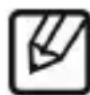 Bearware 304273 - Entsorgungshinweise - 1