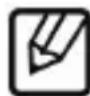 Bearware 304273 - Safety instructions and disclaimer - 1