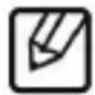 Bearware 304273 - Activar y desactivar la señal acústica - 1