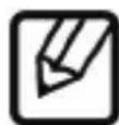 Bearware 304273 - Impostazioni di base - 1