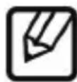 Bearware 304273 - Basic settings - 1
