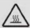 Arendo 304397 - Initial use - 1