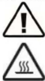 Arendo 304397 - ATTENTION! - 1