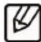 Arendo 303578 - Safety instructions and disclaimer - 1