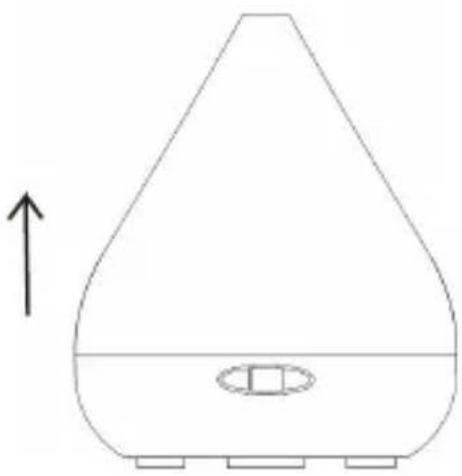 Arendo 303578 - Messa in funzione - 1