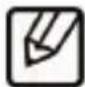 Arendo 303578 - "LED On/Off" button - 1