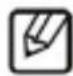 CSL 303458 - Consignes de sécurité et clause de non responsabilité - 1