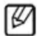 CSL 303458 - Safety instructions and disclaimer - 1
