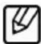 Bearware 303715 - Disposal instructions - 1