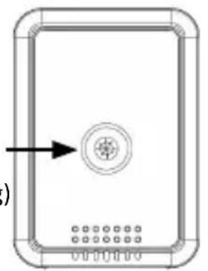 Bearware 303715 - Tasten - 2
