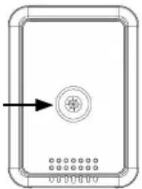Bearware 303715 - Botones - 2