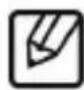 Bearware 303715 - Entsorgungshinweise - 1