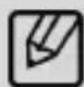 Bearware 303715 - Basic settings - 1