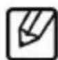 Bearware 303715 - Safety instructions and disclaimer - 1