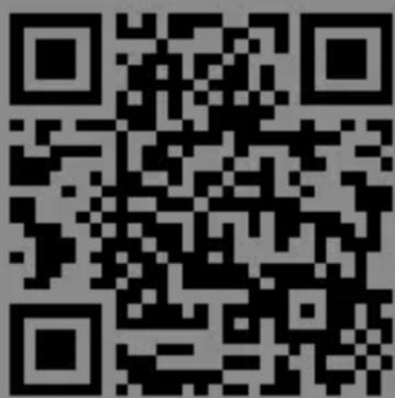 Bearware 303715 - Deutsch - 2