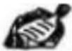 Arendo 303152 - Programas - 7