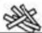 Arendo 303152 - Funktionsprogramme - 1