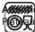 Arendo 303152 - Nettoyage et entretien - 1