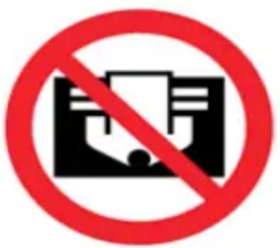 Arendo 303152 - Importanti istruzioni sulla sicurezza di questo apparec- chio - 1