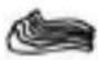 Arendo 303152 - Funktionsprogramme - 2