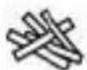 Arendo 303152 - Programmes de fonctionnement - 1