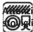 Arendo 303152 - Pulizia e cura - 1