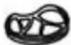 Arendo 303152 - Programas - 6