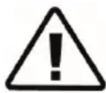Arendo 303528 - IMPORTANT SAFETY GUIDELINES FOR THIS APPLIANCE - 1