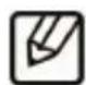 Arendo 301149 - Safety instructions and disclaimer - 1